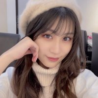 二木蒼生 【にきあおい】🦋(@aomushi_kune2) 's Twitter Profile Photo