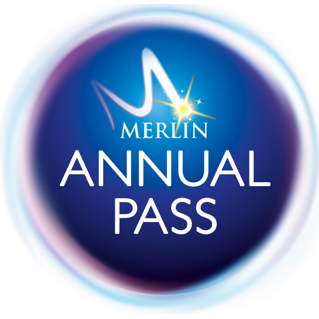 Merlin Annual Pass UK Profile