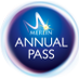 Merlin Annual Pass UK (@MerlinapUK) Twitter profile photo