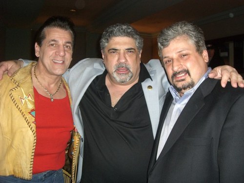 JCavaliereNYC's profile picture. 