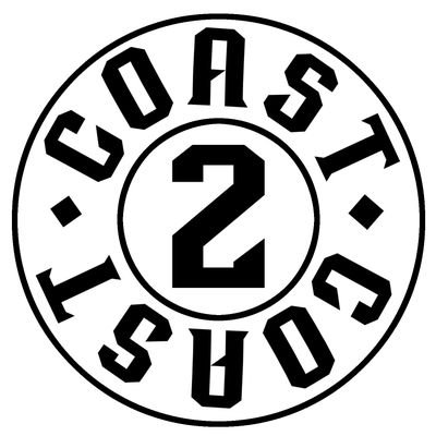 Coast 2 Coast Clothing UK