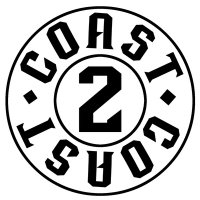 Coast 2 Coast Clothing UK (@c2cclothinguk) 's Twitter Profile Photo