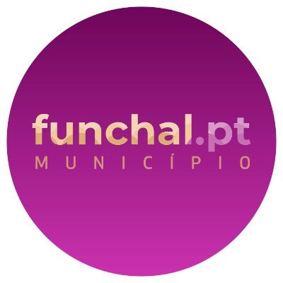 munfunchal Profile Picture