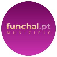 Câmara Municipal do Funchal(@munfunchal) 's Twitter Profile Photo