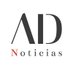 AD Noticias (@ADNoticiasMex) Twitter profile photo