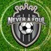 Never A Foul ⚽️ (@neverafoul) Twitter profile photo Never A Foul ⚽️ (@neverafoul) Twitter profile photo
