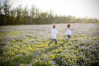 aheart4theword's profile picture. Follower of Jesus. Lover of the God's Word. Passionate about Israel - the Land and the people.