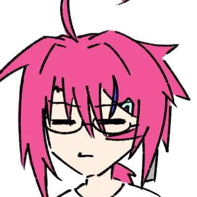 禍兎咲良(マガツ サクラ)さんのプロフィール画像