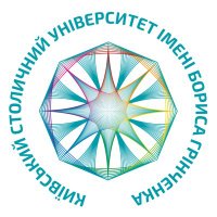 Borys Grinchenko Kyiv Metropolitan University (@nash_kubg) 's Twitter Profile