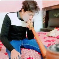 SUHAIL Khan MewaTi (@suhail__mewati) 's Twitter Profile