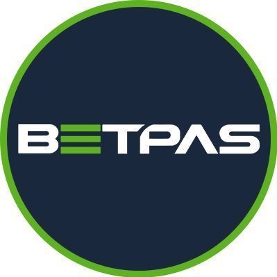 #Betpas güncel giriş adresi. Betpas güncel giriş, bonus haberleri ve Betpas hakkında herşey