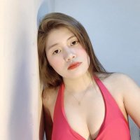 Nazzy Jong (@speakingofnazzy) 's Twitter Profile