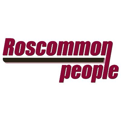 Locally-owned, quality free newspaper. Largest readership in County Roscommon. Free, independent, community-driven. Supporting Roscommon people!