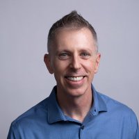 Shawn Casemore (@shawncasemore) 's Twitter Profile