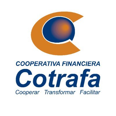 Cooperativa Financiera Cotrafa