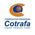 Cooperativa Financiera Cotrafa (@Cotrafa_co) Twitter profile photo