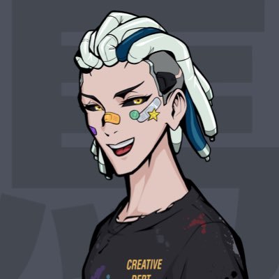 lordstalkher_ Profile Picture