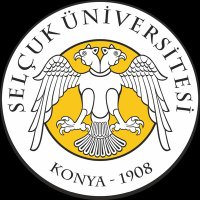 Selçuk Üniversitesi(@selcukuniresmi) 's Twitter Profileg
