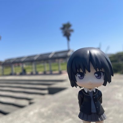 YouHyouさんのプロフィール画像