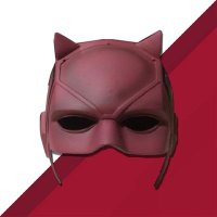 Best of Daredevil cast(@ddcastarchive) 's Twitter Profile Photo