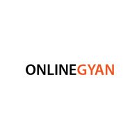 OnlineGyan (@infoonlinegyan) 's Twitter Profile Photo OnlineGyan (@infoonlinegyan) 's Twitter Profile Photo