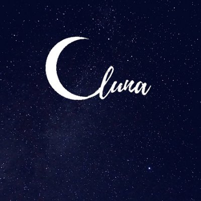 LunaMuona's profile picture.