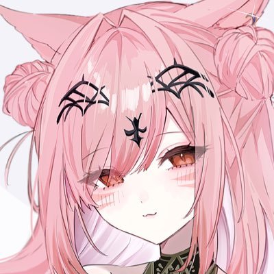 Elfie (れすと)さんのプロフィール画像