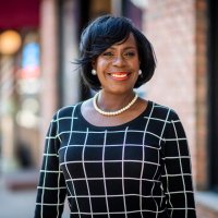 Mayor Cherelle L. Parker(@PhillyMayor) 's Twitter Profileg