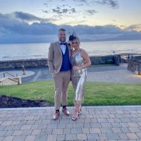 Jen (@jenmcmillann) 's Twitter Profile