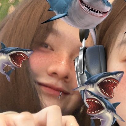 AXxzgさんのプロフィール画像