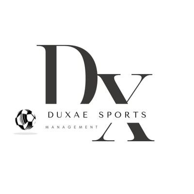 lsalinas@duxaesports.com
fjsuarez@duxaesports.com