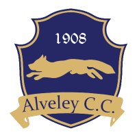 Alveley Cricket Club(@alveleycc) 's Twitter Profile Photo