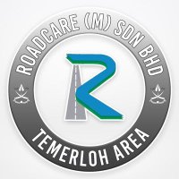 Roadcare Temerloh&Bera (@rc_temerloh) 's Twitter Profile Photo Roadcare Temerloh&Bera (@rc_temerloh) 's Twitter Profile Photo