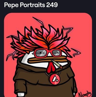 keeptocrypto's profile picture. ZTP7A9XC