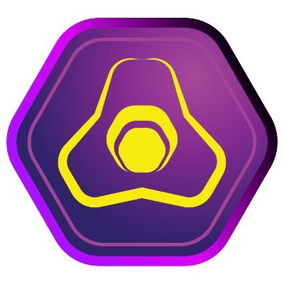 a play to earn game on Polygon chain
Join the community: https://t.co/Sfknh63PHU