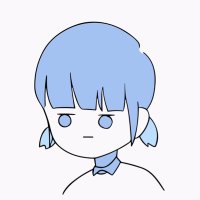 みるか (@mirucaaura) 's Twitter Profile