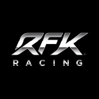 RFK Racing (@rfkracing) 's Twitter Profile Photo RFK Racing (@rfkracing) 's Twitter Profile Photo