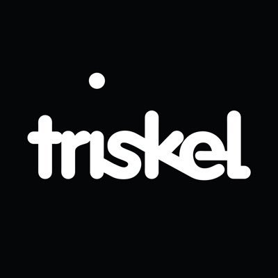 TriskelCork Profile Picture