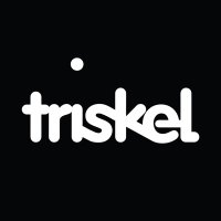 Triskel Arts Centre(@TriskelCork) 's Twitter Profileg