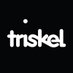 Triskel Arts Centre (@TriskelCork) Twitter profile photo