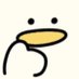게동 알티 (@joajoa_gaedong) Twitter profile photo 게동 알티 (@joajoa_gaedong) Twitter profile photo