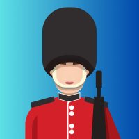 The King’s Guards Channel (fan account)(@TheKingsGuardsX) 's Twitter Profile Photo