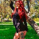 Wendy Pendergrass - @HARLEYrayPIERCE - Twitter