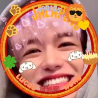 WangWongWorld (@lordlokisus) 's Twitter Profile Photo WangWongWorld (@lordlokisus) 's Twitter Profile Photo