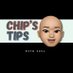 Chip McAllister (@amazingracechip) Twitter profile photo Chip McAllister (@amazingracechip) Twitter profile photo
