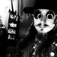 R.A.I.N (@rain9001) 's Twitter Profile