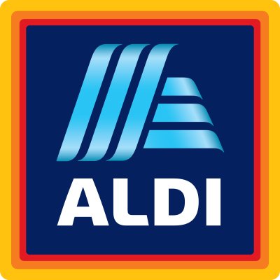 AldiUK Profile Picture