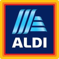 Aldi Stores UK(@AldiUK) 's Twitter Profile Photo