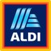 @AldiUK