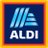 Aldi Stores UK